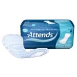 ATTENDS Soft 1 mini (PZN 7179692) из Германии