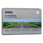 VERBANDKASTEN Kfz Klassik DIN 13164 (PZN 7761297) из Германии