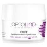 OPTOLIND Creme (PZN 482795) из Германии