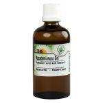 MACADAMIANUSSÖL Resana (PZN 4595993) из Германии