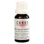 CERES Vitex Agnus castus D 2 Dilution (PZN 5143833) из Германии