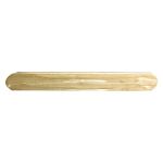 SPATEL 150 mm Holz (PZN 6143479) из Германии