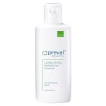 PREVAL Lipolotion (PZN 7239342) из Германии