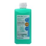 Softa-Man acute (PZN 736758) из Германии