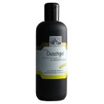 TIROLER STEINÖL Duschgel (PZN 6173865) из Германии