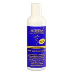 ALLERGIKA Dusch- und Cremebad mild (PZN 6429193) из Германии