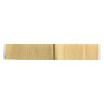 SENADA Fingerverband 2x12 cm (PZN 5856705) из Германии