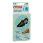 FERSENKISSEN Gr.36-42 TITANIA (PZN 6058785) из Германии