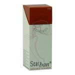 SCARBAN Velvet Touch Gel (PZN 4663068) из Германии