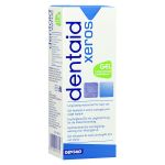 DENTAID xeros Feuchtigkeits-Gel pH nominal 6,0 (PZN 7686704) из Германии