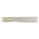 EINMALKATHETER Nelaton Ch 20 (PZN 4476024) из Германии