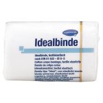 IDEALBINDE Hartmann 6 cmx5 m (PZN 516086) из Германии