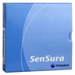 SENSURA Click Basisp.RR50 10-45mm m.Gürtelbefest. (PZN 5917499) из Германии