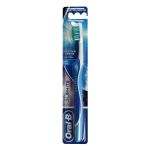 Oral B 3D white 35 mittel Zahnbürste (PZN 6926425) из Германии