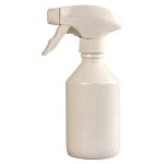 SPRÜHFLASCHE weiß 250 ml (PZN 6922031) из Германии