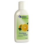 SPITZNER Massage Einreibung Orange (PZN 5511685) из Германии