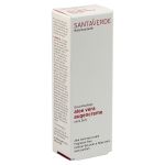 ALOE VERA AUGENCREME ohne Duft (PZN 4666902) из Германии