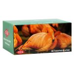 TASCHENTUCHBOX 30er (PZN 4919504) из Германии