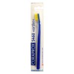 CURAPROX CS 5460 Ortho Zahnbürste (PZN 7750773) из Германии