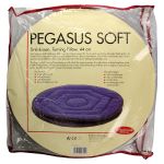 PEGASUS Soft Drehkissen 44 cm (PZN 5352614) из Германии