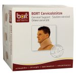 BORT Cervicalst.7,5 cm S haut (PZN 6157398) из Германии