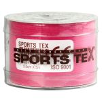 KINESIOLOGIE Tape 5 cmx5 m pink (PZN 7773739) из Германии