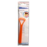 CURAPROX CTC 202 Zungenreiniger double (PZN 5013941) из Германии