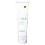 PREVAL Lipogel (PZN 7239365) из Германии