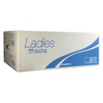 PARAM LADIES Inkont.Vorlagen Basis extra (PZN 6558602) из Германии