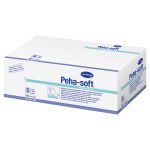 PEHA-SOFT Lat.Einm.Unt.Hands.unsteril puderfrei S (PZN 7126879) из Германии