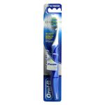 ORAL B ProExpert Pulsar 35 mittel Zahnbürste (PZN 6475170) из Германии