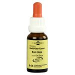 BACHBLÜTEN Murnauer Tropfen Rock Rose (PZN 7752453) из Германии