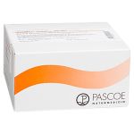 Vitamin C-Injektopas 300mg (PZN 6329623) из Германии