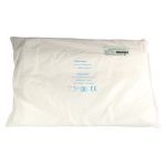 EINMAL SCHÜRZEN 125 cm (PZN 7521765) из Германии