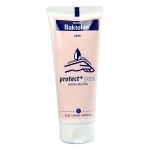 BAKTOLAN protect+ pure (PZN 7592794) из Германии