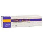 LAVANID Wundgel (PZN 6122661) из Германии