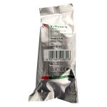VARICEX S Zinkleimbinde 10 cmx7 m (PZN 6621252) из Германии