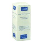 URGO MULLKOMPRESSEN 5x5 cm unsteril (PZN 6187904) из Германии