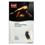 BORT Select EpiPlus Ellenbogenbandage M haut (PZN 4737803) из Германии