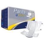 EINMAL WINDELHOSEN f.d.Tag Gr. 1 (PZN 7340733) из Германии