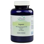 INGWER PULVER (PZN 6839873) из Германии