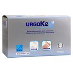 URGOK2 Kompr.Syst.8cm Knöchelumf.25-32cm (PZN 5381828) из Германии