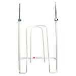 MEDI BUTLER mit Vario-Griffen (PZN 7687425) из Германии