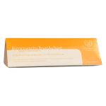 BIENENWACHS BRUSTAUFLAGE Set Wachswerk (PZN 6433355) из Германии