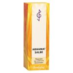 ARHAMA-Salbe (PZN 7770089) из Германии