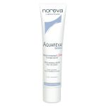 NOREVA Aquareva reichhaltige Creme (PZN 4712447) из Германии