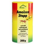 AMEISEN STOPP Pulver (PZN 420920) из Германии