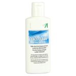 FACE Clean mildes Waschgel (PZN 7521995) из Германии