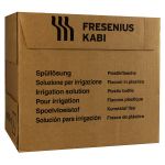 RINGER LÖSUNG f.Spülzwecke Plastipur (PZN 4801719) из Германии