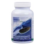 PERNA CANALICULUS Plus Kapseln (PZN 460641) из Германии